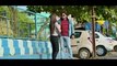 Dil Kumblu | Full Video | Lakhan | Majoni | Santali New Video | Santali Romantic Video ||