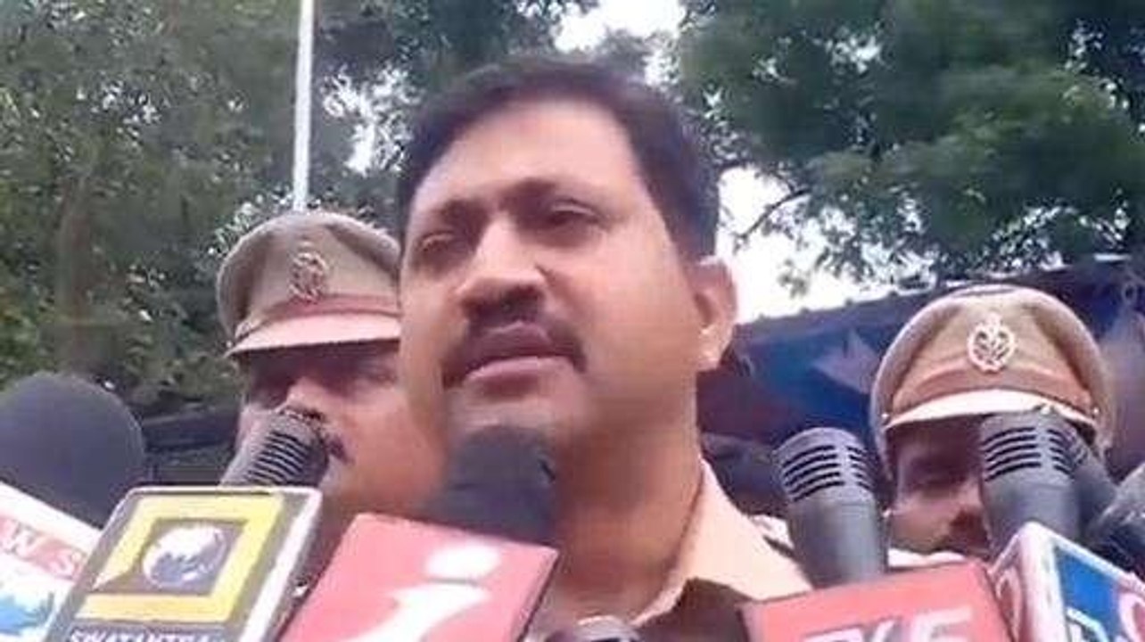 శ్రీ సత్యసాయి జిల్లా: నిమజ్జనానికి అంతా సిద్ధం....