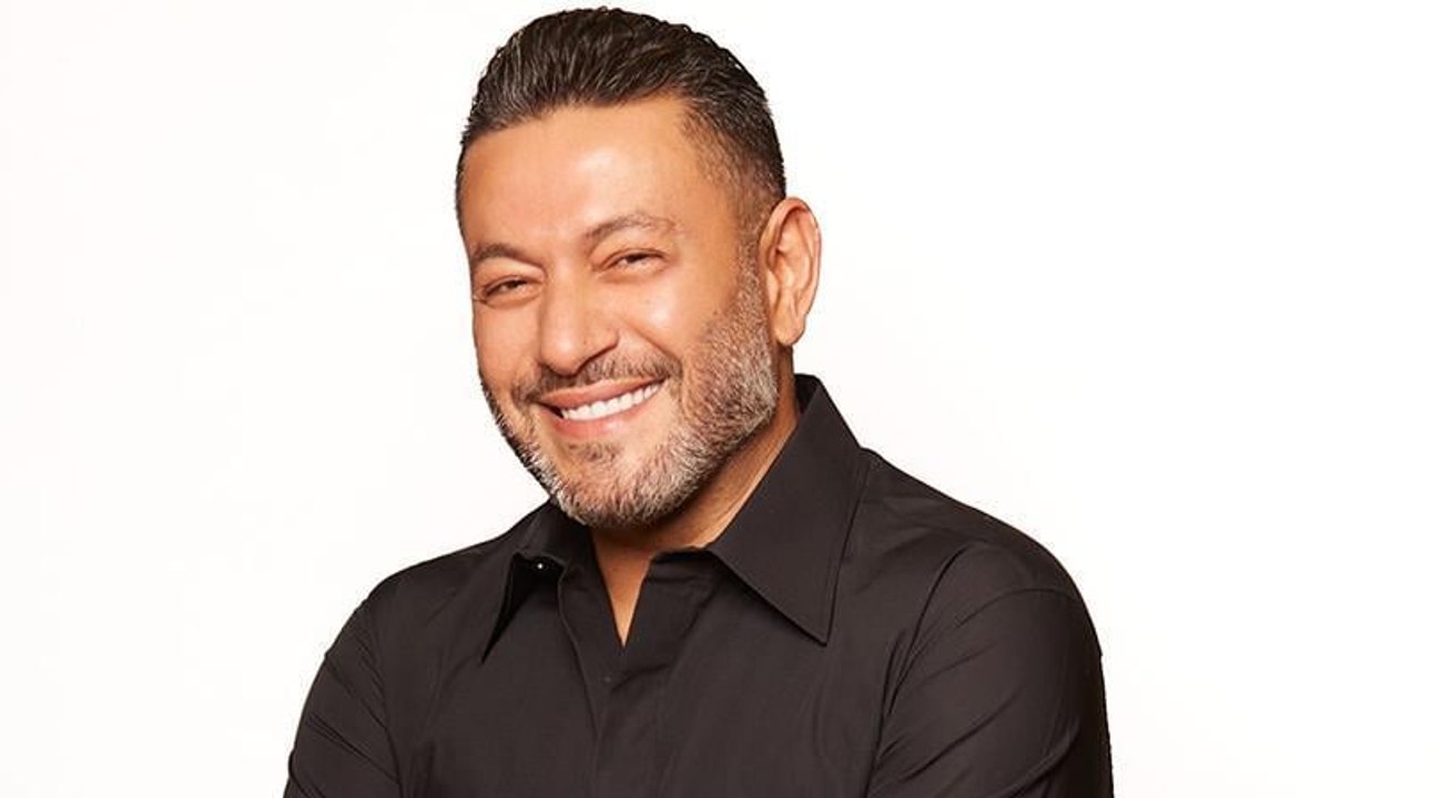 زياد برجي واليسا مجدداً...