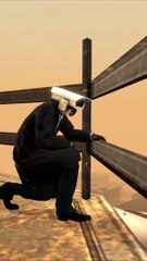 Skibidi Toilet 77: Fun and Quirky Moments 🚽