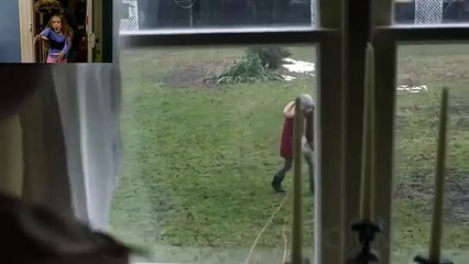 Psychological | Horror | Summarize | Hindi | Subtitle |  Japanese | Chinese | French | 2023 |