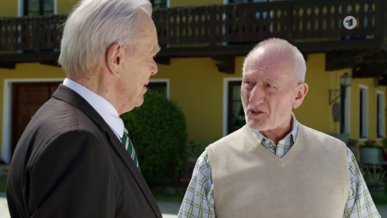 Sturm der Liebe 4112 folge
