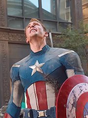 action movies action scene  trailer 2024