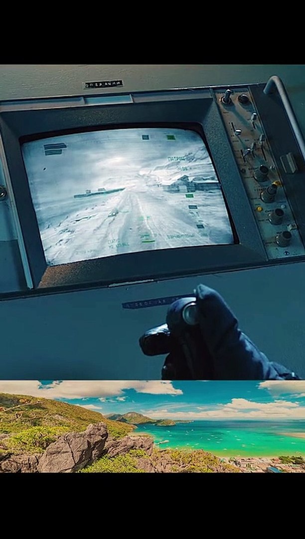 action movies action scene  trailer 2024