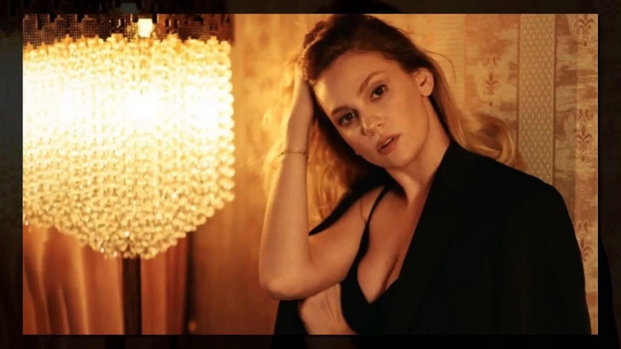 Farah Zeynep Abdullah ile Musa Orhan davasında son durum nedir? Farah Zeynep Abdullah'a yeni dava açıldı!