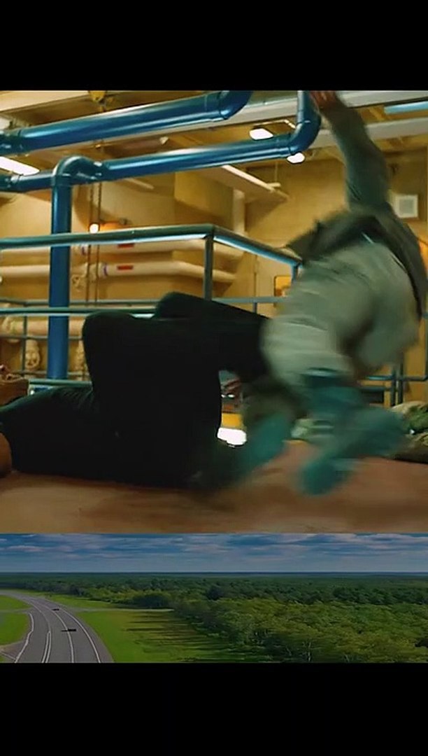 action movies action scene  trailer 2024