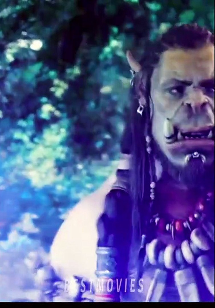 action movies action scene trailer 2024