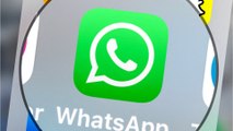 WhatsApp: 6 Anzeichen dafür, dass du heimlich gestalkt wirst