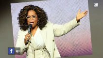 Oprah Winfrey Joins Ozempic Discussion, Reveals Personal Weight Loss Journey