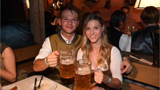 Markus Söders Tochter Selina Söder: Wer ist ihr Freund?