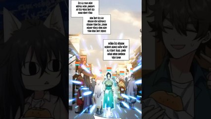 Chapter 7_Review Truyện Tranh _ Bà Xã Nhà Tôi Đến Từ Ngàn Năm Trước