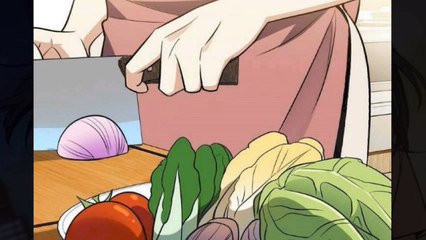 Chapter 10_Review Truyện Tranh _ Bà Xã Nhà Tôi Đến Từ Ngàn Năm Trước