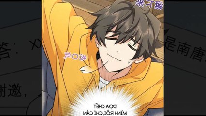 Chapter 5_Review Truyện Tranh _ Bà Xã Nhà Tôi Đến Từ Ngàn Năm Trước