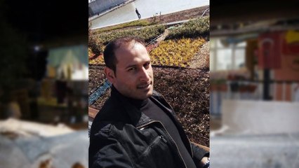 Akılalmaz ölüm! Falezde bulduğu top mermisini tüpte ısıttı...