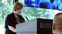 Europa, Cina e Usa insieme per il programma ACE della Luiss