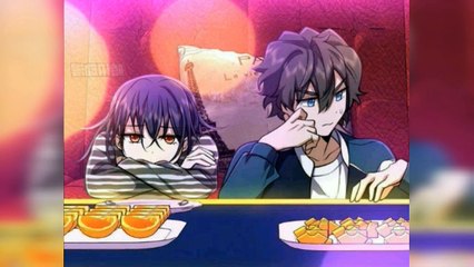 Chapter 14_Review Truyện Tranh _ Bà Xã Nhà Tôi Đến Từ Ngàn Năm Trước