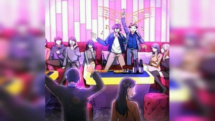 Chapter 13_Review Truyện Tranh _ Bà Xã Nhà Tôi Đến Từ Ngàn Năm Trước