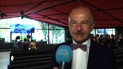 Europa, Cina e Usa insieme per il programma ACE della Luiss