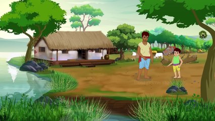 प्रायश्चित - hindi kahaniyan - Moral Stories - Story in Hindi - Best stories