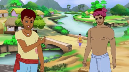 कारागार वासी hindi kahaniyan Moral Stories Story in Hindi Best prime stories