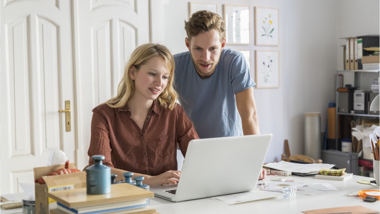 Dubios und überflüssig: Abzocke mit Online-Dienstleistungen