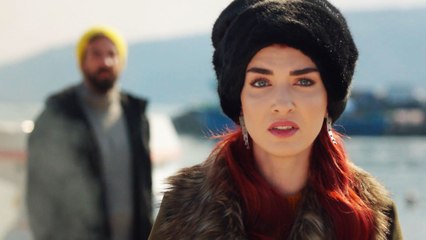 Estrella Del Norte Primer Amor | Capitulo 23 | Kuzey Yıldızı İlk Aşk (SUBTITULO ESPAÑOL)