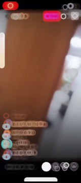 Criminosos invadem apartamento, fazem criança refém e transmitem situação ao vivo pelas redes sociais