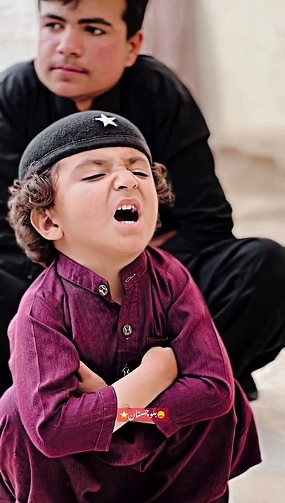 Apki Shadi funny video