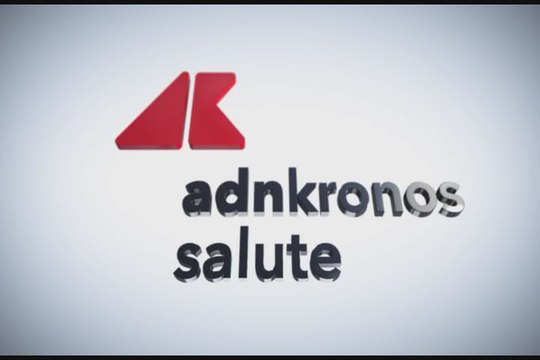 X Settimana benessere sessuale, per italiani il sesso tra anziani non è un tabù, turba se dello stesso sesso