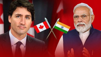 Bharat vs Canada.. భారతీయులకు అభయం ఇచ్చిన కెనెడా.. పూర్తి భద్రత మాదే.. | Telugu OneIndia