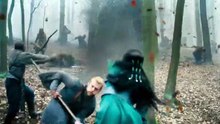 The Wheel Of Time S02E01 {HindiEnglish} 720p WEBDL ESub [BollyFlix]