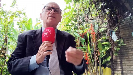 Turismo promete a melhor temporada da década; análise de Arnaldo Ferreira!