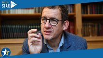 Dany Boon fraudeur  L'achat de son yacht au coeur de la polémique