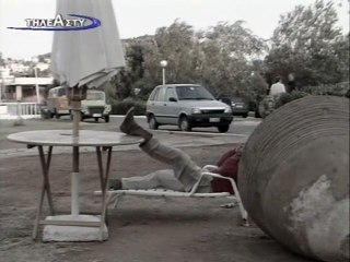 ΡΕΠΟΡΤΑΖ ΑΓΑΠΗΣ - 1989 - TVRip - 720x540