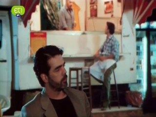 Η ΚΑΝΤΙΝΑ - 2009 - TVRip - 720x548