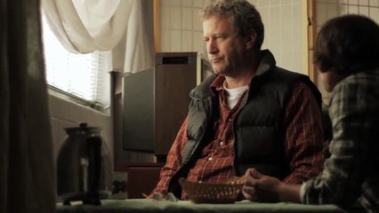 Ruben's Place - Inspiring Feature Film You Can't Miss 🎬