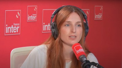 "Je suis terrifiée" : Alison Wheeler évoque son changement de carrière après son départ de Quotidien