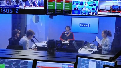 L'épouse du professeur tué près de Dunkerque avoue l'homicide