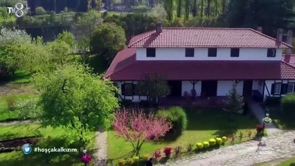 المسلسل التركي ابنتي الحلقة 88