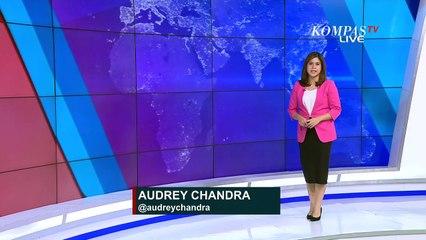 Kebakaran Ratusan Lapak Pemulung di Jakasampurna Bekasi, 11 Unit Mobil Damkar Dikerahkan!