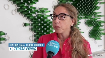 Felici al lavoro? Le cinque aspettative verso l'azienda ideale