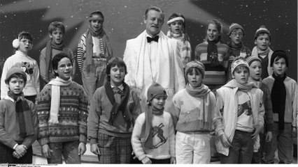 Was passiert mit Roger Whittakers Vermögen?