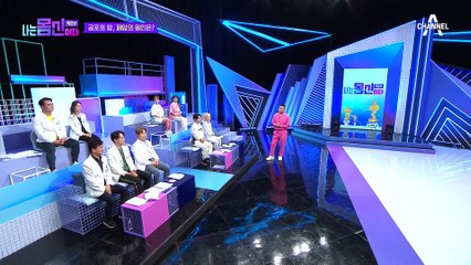 전조 증상이 딱히 없는 폐암! 혹시 이 부위에 통증이 있다면 의심하라?