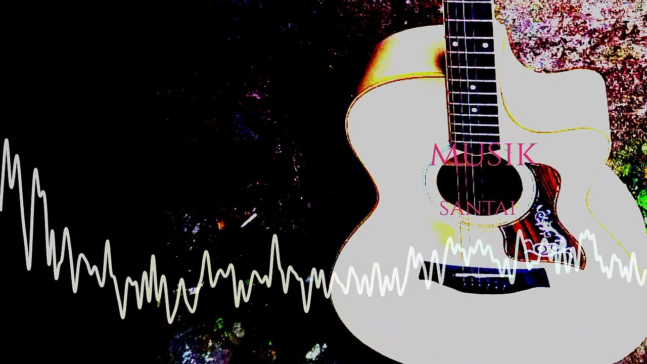 music maker no copyright music maker free music for  videos download nocopyright to create content