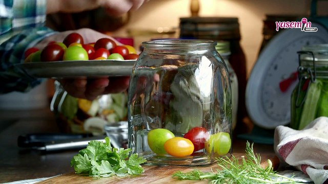 Konserve hazırlarken dikkat edilmesi gerekenler nelerdir? Konserve zehirlenmesinin belirtileri nelerdir?