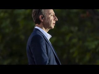 Dîner d'Etat à Versailles : Stéphane Bern dévoile les dessous de sa conversation avec Charles III