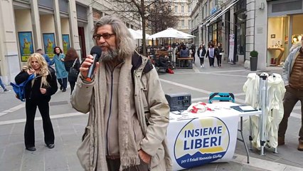 806-Come eravamo,la Storia siamoNoi