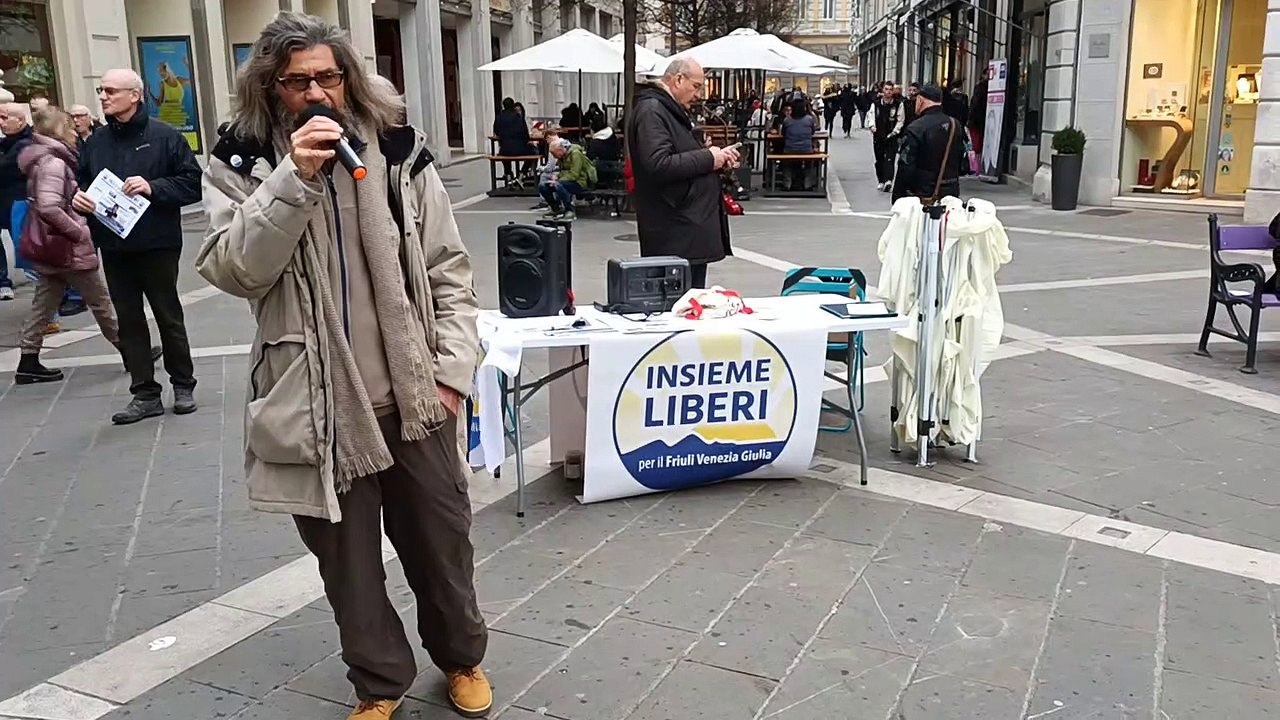 802-Come eravamo,la Storia siamoNoi