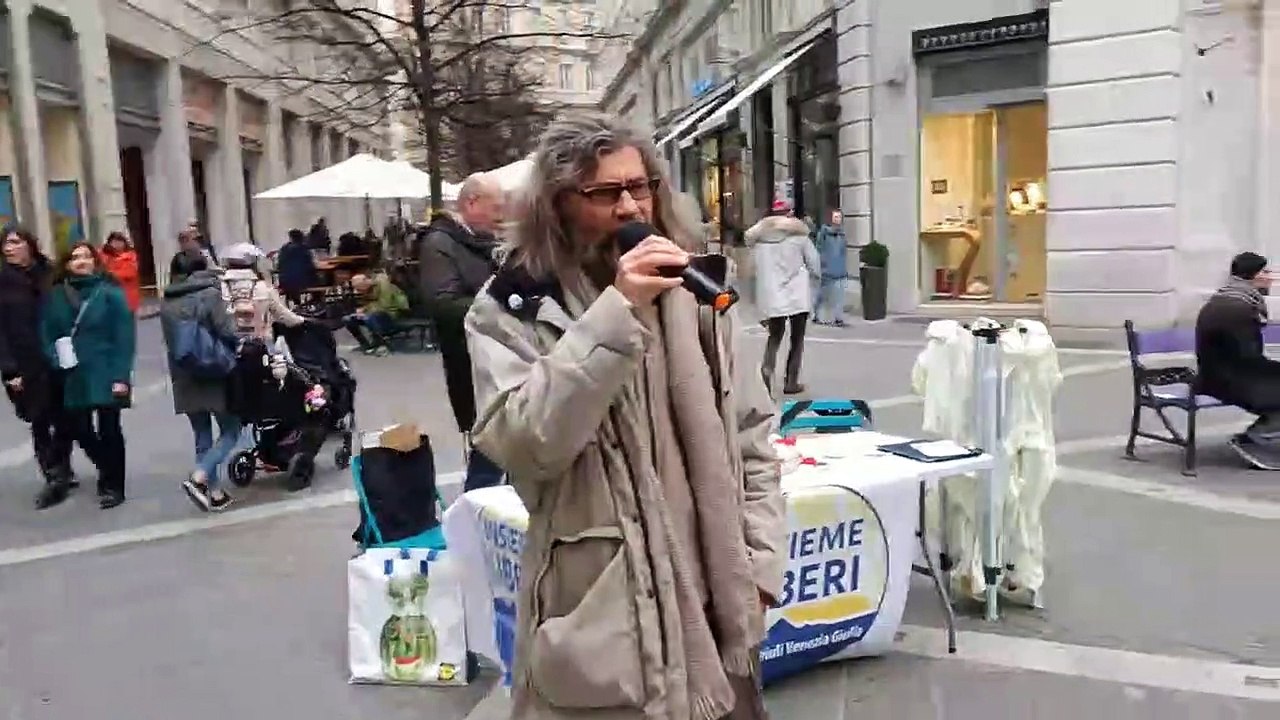 804-Come eravamo,la Storia siamoNoi