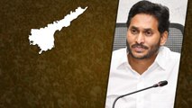 Early Elections పై YS Jagan Mohan Reddy దిశానిర్దేశం | AP Cabinet | Telugu OneIndia